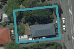 40A Middleton Road, Upper Riccarton, Christchurch