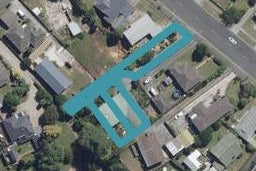 3/6 Odette Street, Bader, Hamilton