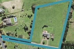 34 Broadwood Rise, Kumeu