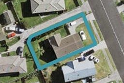 42 Robert Skelton Place, Clendon Park, Auckland