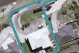 46B Calvert Road, Lynmouth, New Plymouth