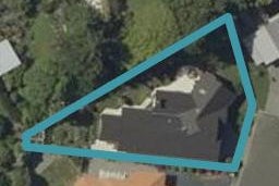 3 Heritage Place, Terrace End, Palmerston North