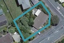 151 Mark Avenue, Grenada Village, Wellington