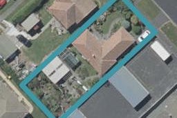 26 Hislop Street, Liberton, Dunedin