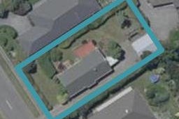 268 Horndon Street, Darfield, Darfield