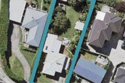 59 Rosedale Road, Pinehill, Auckland
