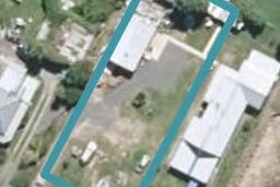 15 Taitua Street, Manunui, Taumarunui