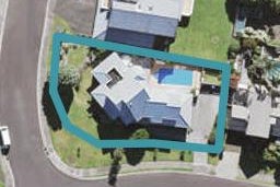 3 Niagara Crescent, Lynfield, Auckland