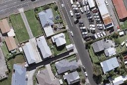 32B Belt Road, Moturoa, New Plymouth