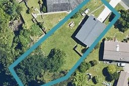 46 Pandora Avenue, Sunnybrook, Rotorua
