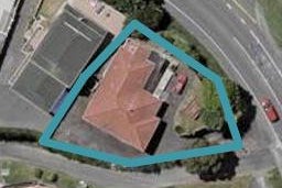 39 Wharemauku Road, Raumati Beach, Paraparaumu