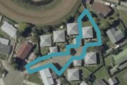 16 Chelmarsh Place, Highbury, Palmerston North