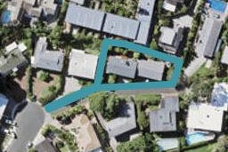 1/42 Sylvan Park Avenue, Milford, Auckland