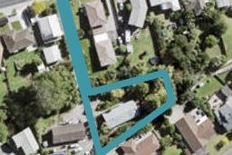 122 Godley Road, Green Bay, Auckland