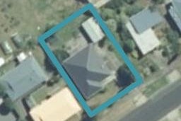 13 Johnston Street, Waihi, Waihi