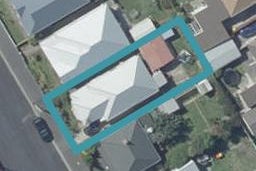 11 Plunket Street, Saint Kilda, Dunedin