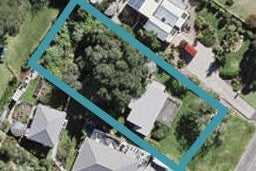 25 Korora Road, Oneroa, Waiheke Island