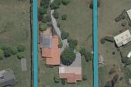 326 Jowers Road, Christchurch