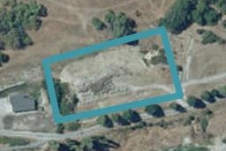 378 Tucker Beach Road, Queenstown Hill, Queenstown