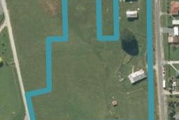 0 Whitehaven Street, Lawrence, Lawrence