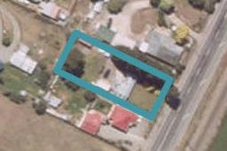 1621 Glenavy-Hilderthorpe Road, Oamaru