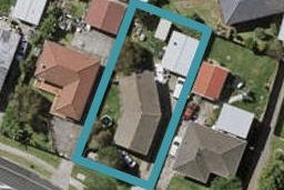 102 Boundary Road, Clover Park, Auckland