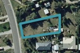 162 Capell Avenue, Lake Hāwea