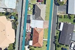 85A Matua Road, Matua, Tauranga