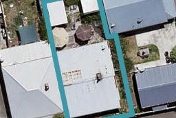 116 Waghorne Street, Ahuriri, Napier