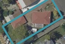 38 Albert Street, Palmerston North, Palmerston North