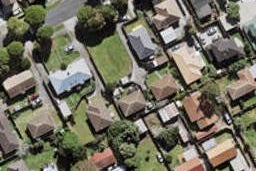 2/32 Orchard Street, Avondale, Auckland