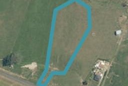 380 Churchill Road, RANGIRIRI, TE KAUWHATA