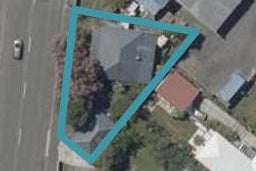 43 Wakefield Avenue, Sumner, Christchurch