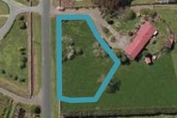 47 Austin Road, Maunu, Whangārei