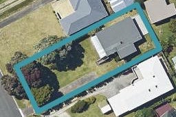 27 Hillview Road, Waihi Beach, Waihi Beach