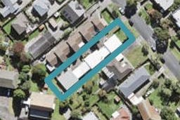 2/31 Gardner Avenue, New Lynn, Auckland