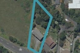21 Sandon Road, Feilding, Feilding