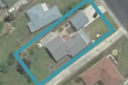 7 Kiwi Street, Te Kuiti