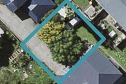 24C Dominion Street, Takapuna, Auckland