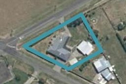 151 School Road, Clive, Clive