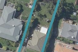 45 Maryhill Terrace, Maryhill, Dunedin