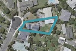 23 Grange Park Avenue, Raumati South, Paraparaumu