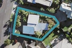 23 Waimanu Bay Drive, Te Atatu Peninsula, Auckland