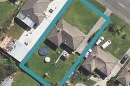 260 Stout Street, Mangapapa, Gisborne
