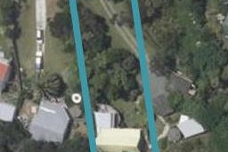 25 Mangawhai Heads Road, Mangawhai Heads, Mangawhai