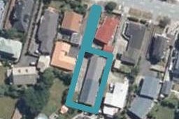 66B Pretoria Street, Hutt Central, Lower Hutt