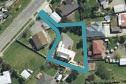 5 Anglesea Street, Renwick, Renwick