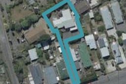 62 Leaver Terrace, North New Brighton, Christchurch