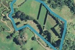 482 Te Puke Quarry Road, Papamoa, Te Puke