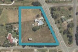 105 Tiverton Street, Palmerston